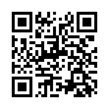 Scan to leave Bayline Plumbing and Drain a Google review